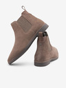 Ombre Clothing Ankle boots