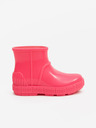UGG Drizlita Rain boots