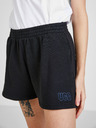 UGG Noni Shorts