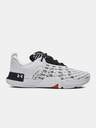 Under Armour UA TriBase Reign 5 Sneakers