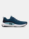 Under Armour UA Dynamic Select Sneakers