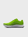 Under Armour UA Charged Breeze 2 Sneakers