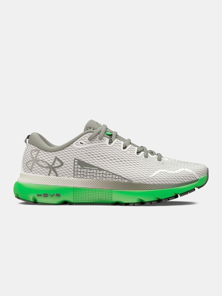 Under Armour UA HOVR™ Infinite 5 Sneakers