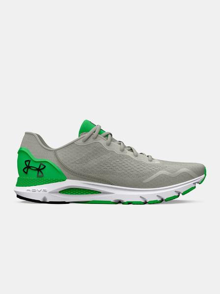 Under Armour UA HOVR™ Sonic 6 Sneakers