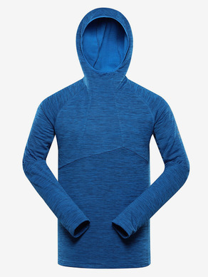 ALPINE PRO Gorf Sweatshirt