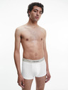 Calvin Klein Underwear	 Embossed Icon Boxer shorts