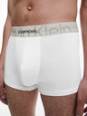 Calvin Klein Underwear	 Embossed Icon Boxer shorts
