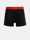 Calvin Klein Underwear	 Boxers 2 pcs