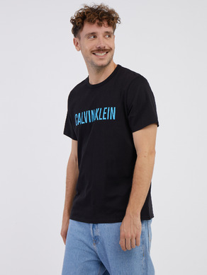 Calvin Klein Underwear	 Lounge T-shirt