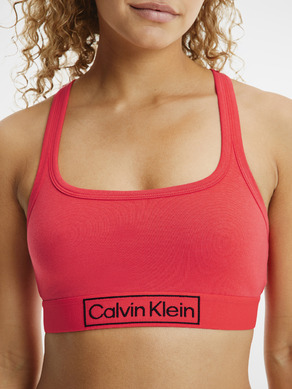 Calvin Klein Underwear - Lift Bralette Bra