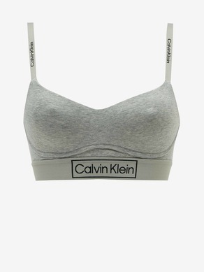 Calvin Klein Underwear	 Bra