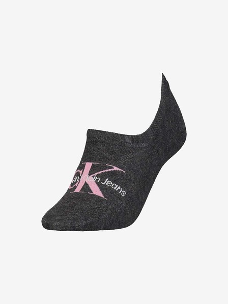 Calvin Klein Underwear	 Socks