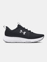 Under Armour UA W Charged Decoy Sneakers
