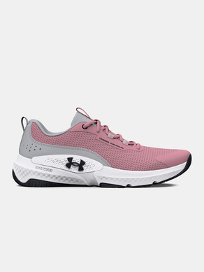 Under Armour - UA W Surge 3 Sneakers
