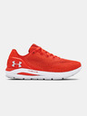 Under Armour UA W HOVR™ Sonic 4 Sneakers