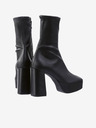 Högl Cora Ankle boots