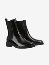 Högl Edward Ankle boots