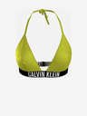 Calvin Klein Underwear	 Bikini top