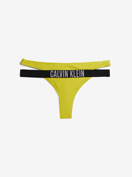 Calvin Klein Underwear	 Bikini bottom
