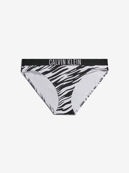 Calvin Klein Underwear	 Bikini bottom