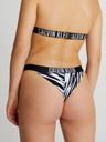 Calvin Klein Underwear	 Intense Power Bikini bottom