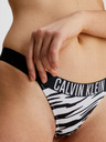 Calvin Klein Underwear	 Intense Power Bikini bottom