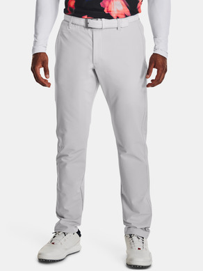Under Armour UA CGI Taper Trousers