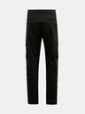 ONLY & SONS Cam Trousers