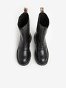 Pepe Jeans Soda Mask Ankle boots