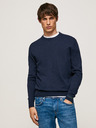 Pepe Jeans Andre Crew Neck Sweater