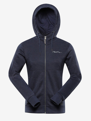 ALPINE PRO Cooca Sweatshirt