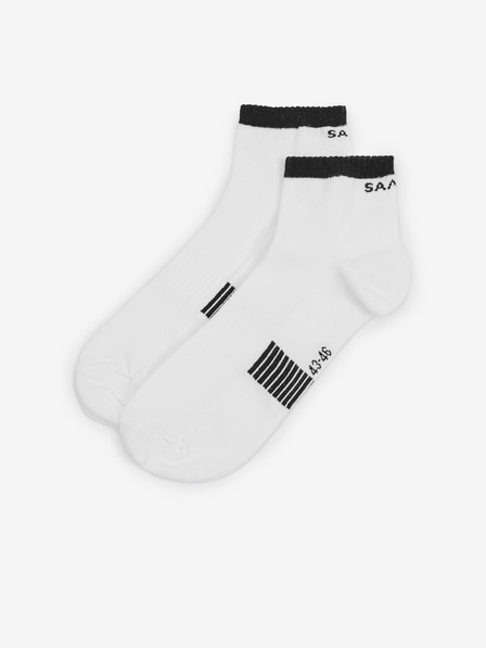 Sam 73 Napier Socks