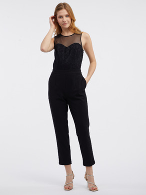 Orsay Overall