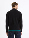 Celio Fearth Sweater