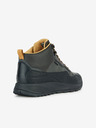 Geox Terrestre Ankle boots