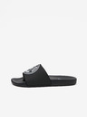 Versace Jeans Couture Fondo Slide Slippers