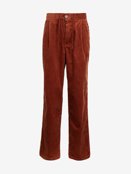 Pepe Jeans Alban Cord Trousers