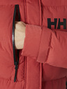 Helly Hansen W Adore Puffy Winter jacket