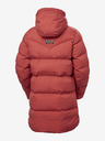 Helly Hansen W Adore Puffy Winter jacket