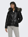 ONLY Fever Winter jacket