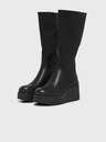 ONLY Olivia Tall boots