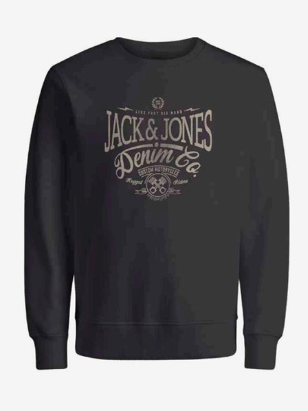 Jack & Jones Eric Sweatshirt