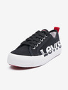 Levi's® Levi's® New Betty Kids Sneakers