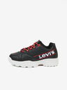 Levi's® Levi's® Soho Kids Sneakers