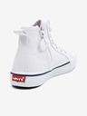 Levi's® Levi's® Kids Sneakers