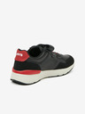 Levi's® Levi's® Detroit Jn Kids Sneakers