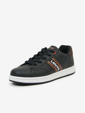 Levi's® Levi's® Brandon Lace Kids Sneakers