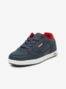 Levi's® Levi's® Marland Lace Kids Sneakers