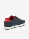 Levi's® Levi's® Marland Lace Kids Sneakers