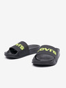 Levi's® Pool Translucent Kids Slippers